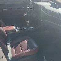 دیگنینی مدل ۱۴۰۰ صفر|خودرو سواری و وانت|ورزنه, |دیوار