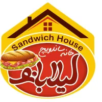 به نیروی کار فعال جهت کار در فست فود نیازمندیم