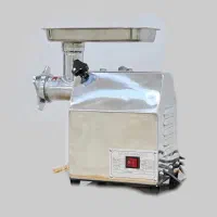 چرخ گوشت خانگی و صنعتی|خردکن، آسیاب، غذاساز|بانه, |دیوار