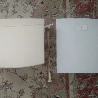 فلاش تانک  Mahak دوزمانه