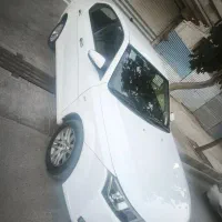دنا پلاس مدل 1399
