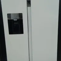 فروش اقساطی یخچال فریزر|یخچال و فریزر|کرمان, |دیوار