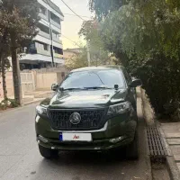 کلوت ۴۰۲ اتومات تیپ ۲ لوازمی بهترین رنگ