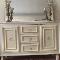 کنسول نو استفاده نشده