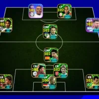 اکانت پی اس