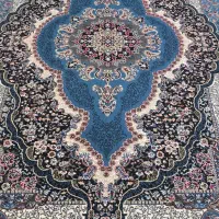 یک تخته فرش6 متری