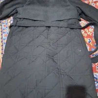 پالتوگرم|لباس|یاسوج, |دیوار