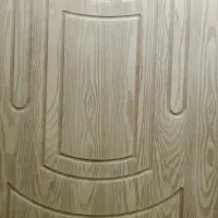 درب|مصالح و تجهیزات ساختمان|تهران, گلچین|دیوار