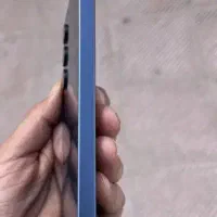 سامسونگ گلکسی a35 فایوجی|موبایل|زرگرشهر, |دیوار