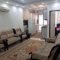 اجاره کوتاه مدت سوییت مبله|اجارهٔ کوتاه‌مدت آپارتمان و سوئیت|اندیشه, شهرک المهدی|دیوار