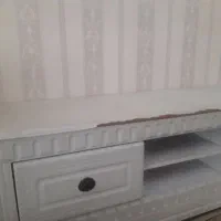 میز TV|میز تلویزیون|گلپایگان, |دیوار