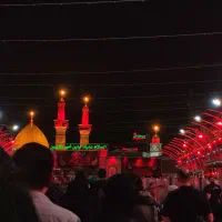 کربلایکسرهوایی ۱۴.۵۰۰