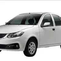 ساینا اس ۸۵ گانه