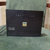 وای فای ایرانسل