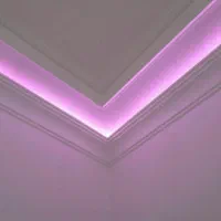 گچکاری و لکه گیری ساختمان با کیفیت قیمت مناسب