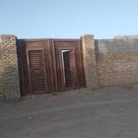 زمین-600-متری-توس-177