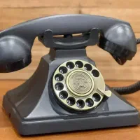 شماره تلفن رند فاز یک اندیشه65514030