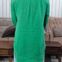 manto|لباس|گلبهار, شهر جدید گلبهار|دیوار