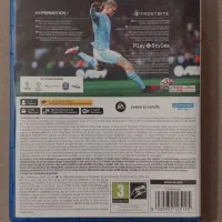 دیسک بازی Ps4 ps5|کنسول، بازی ویدئویی و آنلاین|هشتگرد, مدرس|دیوار