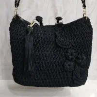 کیف های مجلسی شیک و جدید