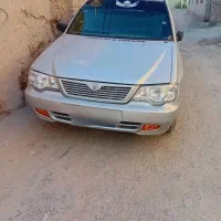 پراید ۸۹تمیز