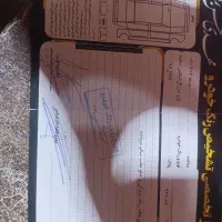 پژو اس ال ایکس مدل ۱۴۰۰خیلی خیلی تمیز و مرتب