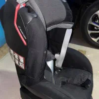 صندلی خودرو کودک MAXI COSI|کالسکه و لوازم جانبی|تهران, امانیه|دیوار