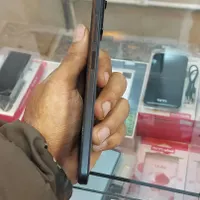 شیائومی Redmi Note 12S با حافظهٔ ۲۵۶ گیگابایت|موبایل|بیجار, |دیوار