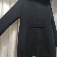 کت اداری تک پوشیده نشده|لباس|اهواز, فاز ۲ پادادشهر|دیوار