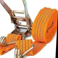 فروش تسمه جقجق