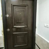 اسکان موقت رایگان