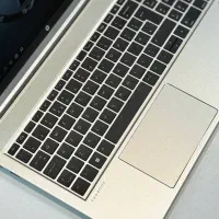 لپتاپ مهندسی HP Probook 455 G10 نسل بالا|رایانه همراه|شیراز, ملاصدرا|دیوار