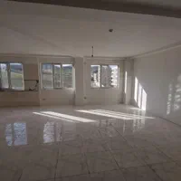 فروش آپارتمان ۱۳۴ متری ۳ خوابه/میدان گودرزی|فروش آپارتمان|ملایر, |دیوار
