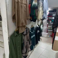 اجاره مغازه|اجارهٔ مغازه و غرفه|خمین, |دیوار