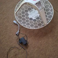 رادیو  اینترنت وایرلس lhg5