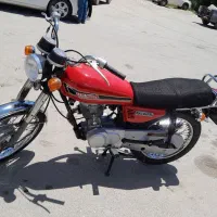 موتور