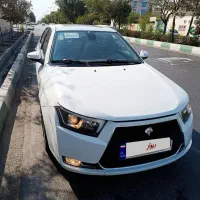 دنا پلاس توربو اپشنال|خودرو سواری و وانت|تهران, آذری|دیوار