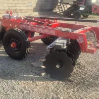 دیکس و زیر شکن