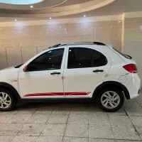 کوئیک gxr1403|خودرو سواری و وانت|اسلام‌شهر, شهرک سعیدیه|دیوار