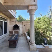 اجاره-باغ-در-شاهنامه