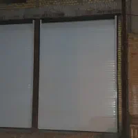 رهن و اجاره مغازه ۵۲ متری