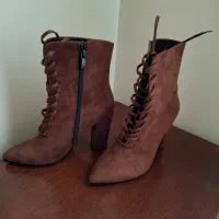 کفش سایز39نونو