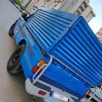 نیسان دوگانه ۴۰۴ اپشنال