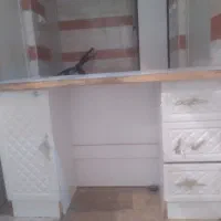 میز کار یا تحریر