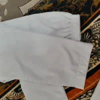 لباس ورزشی کاراته|تجهیزات ورزشی|شیراز, شهرک فرهنگیان|دیوار