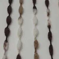 پرده|پرده، رانر، رومیزی|مشهد, یاس|دیوار