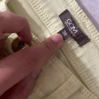 شلوار|لباس|تهران, نظام‌آباد|دیوار