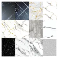 پخش ماربل شیت کد۵طرح طلاکوب  کف قیمت کل  تهران