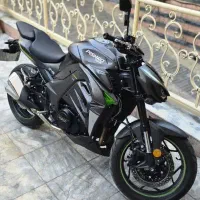 هایپرو طرح z1000