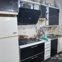 فروش کابینت|مصالح و تجهیزات ساختمان|ازنا, |دیوار